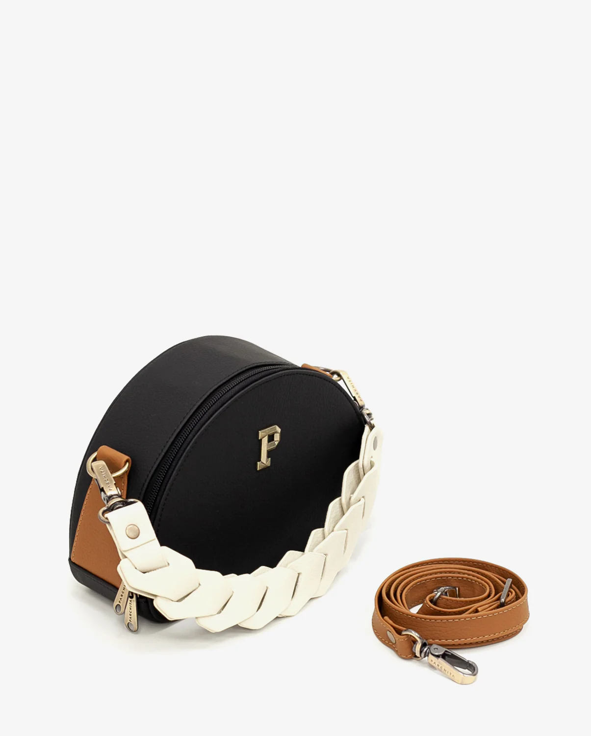 Cartera Roberta - Image 15