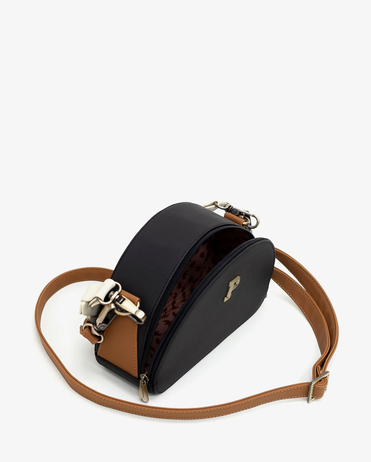 Cartera Roberta - Image 16