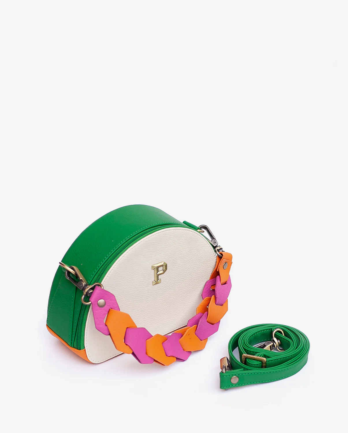Cartera Roberta - Image 3