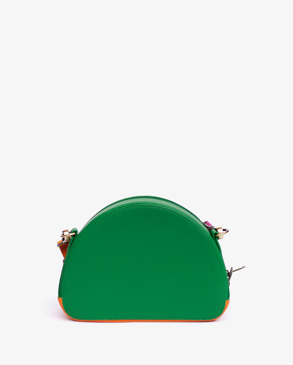 Cartera Roberta - Image 4