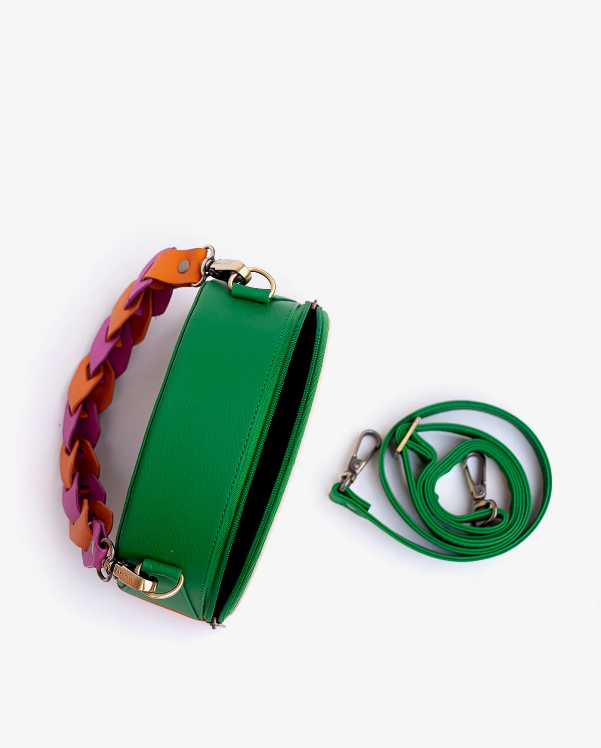 Cartera Roberta - Image 5