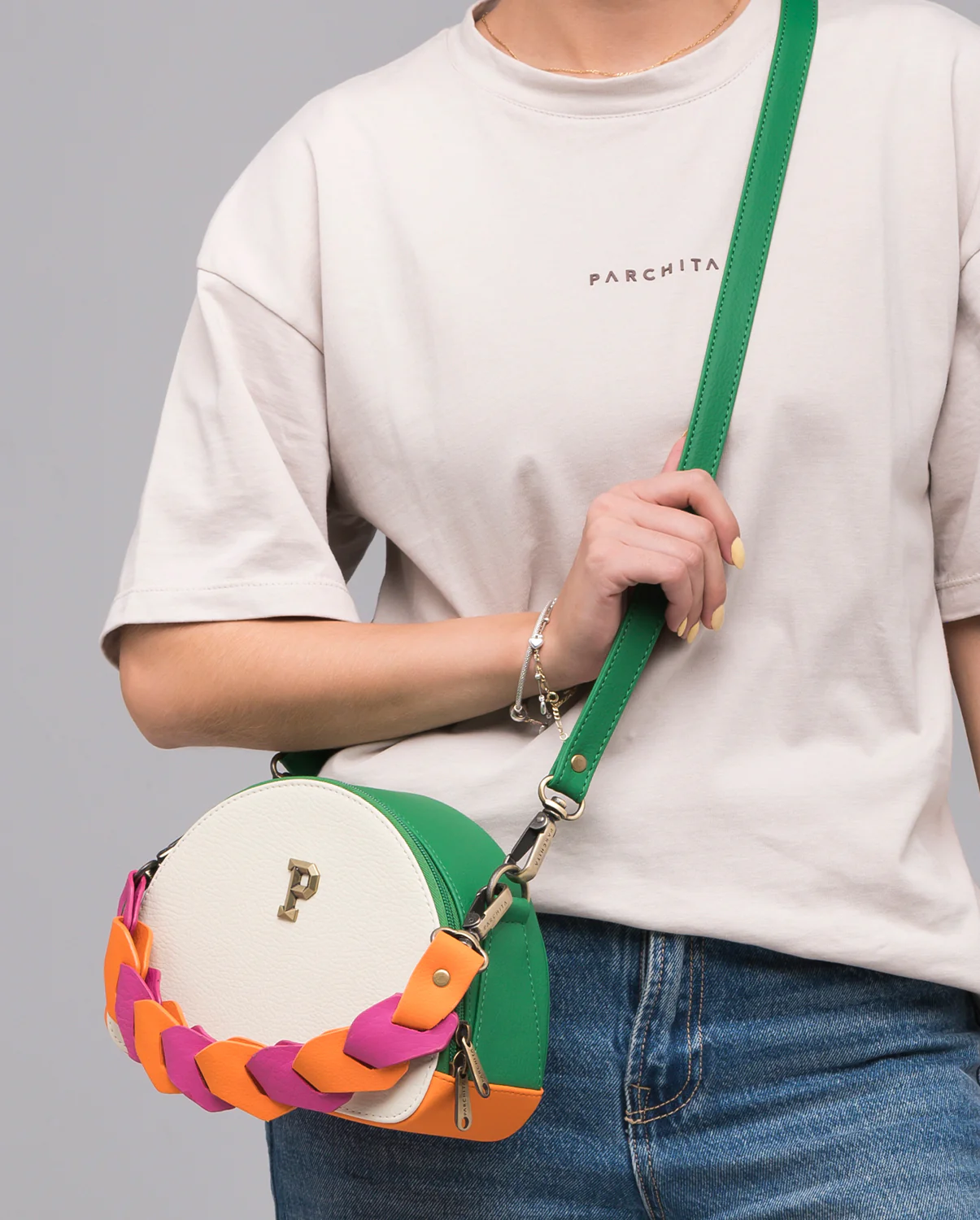 Cartera Roberta - Image 6