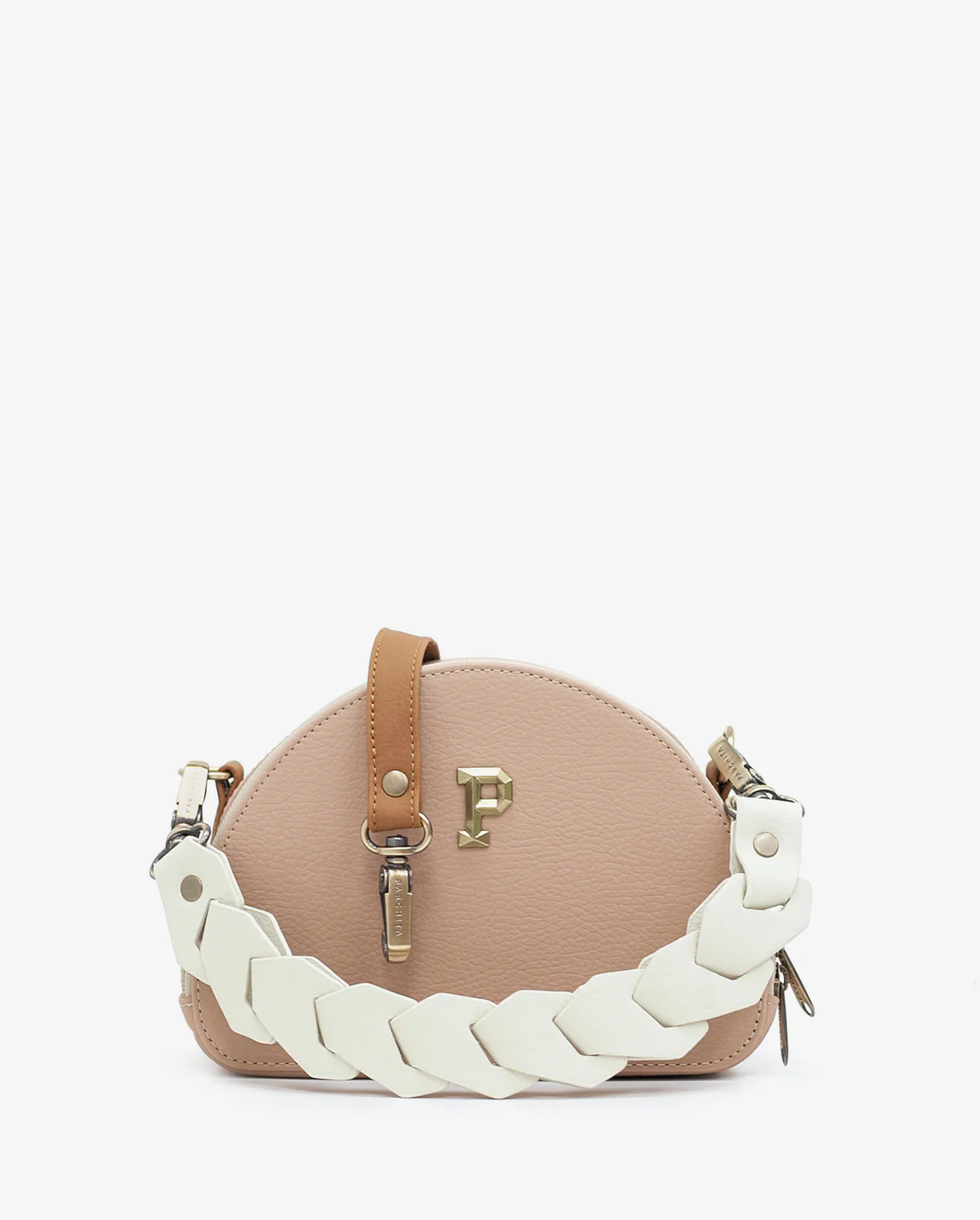 Cartera Roberta - Image 7