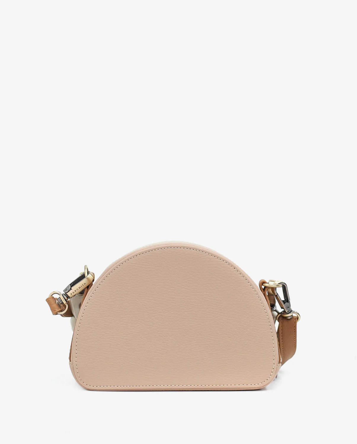 Cartera Roberta - Image 8