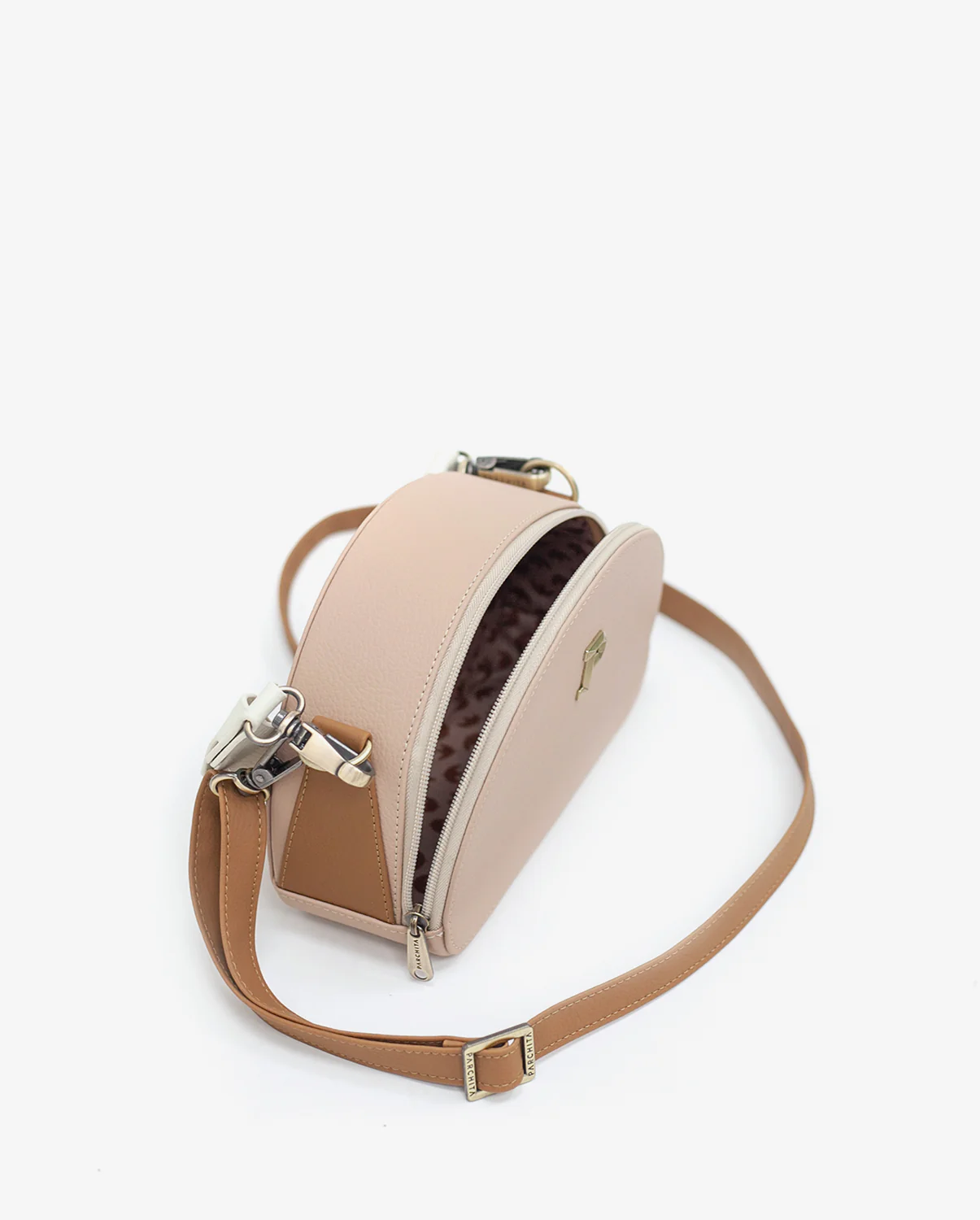 Cartera Roberta - Image 9