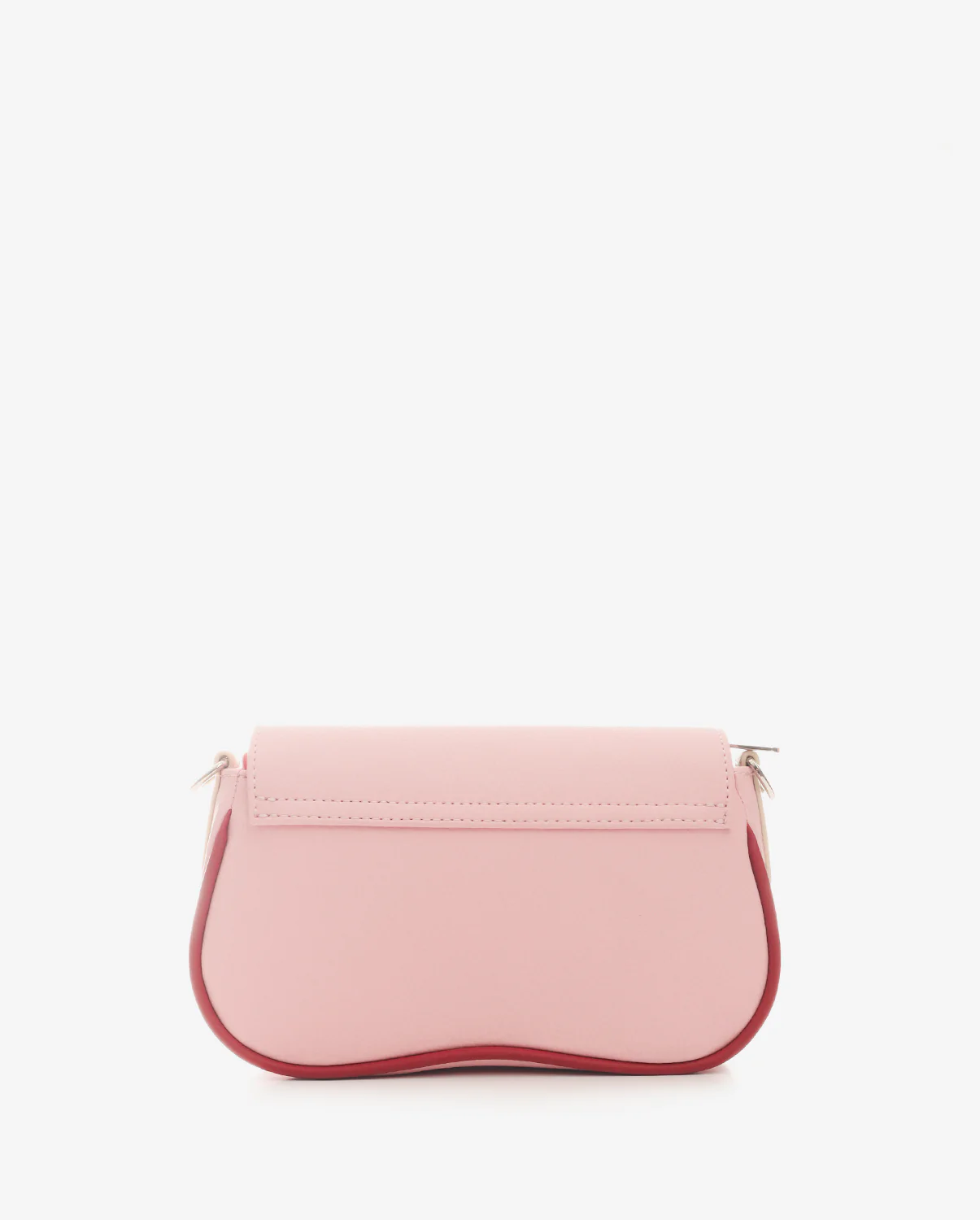 Cartera Mini Selina - Image 10