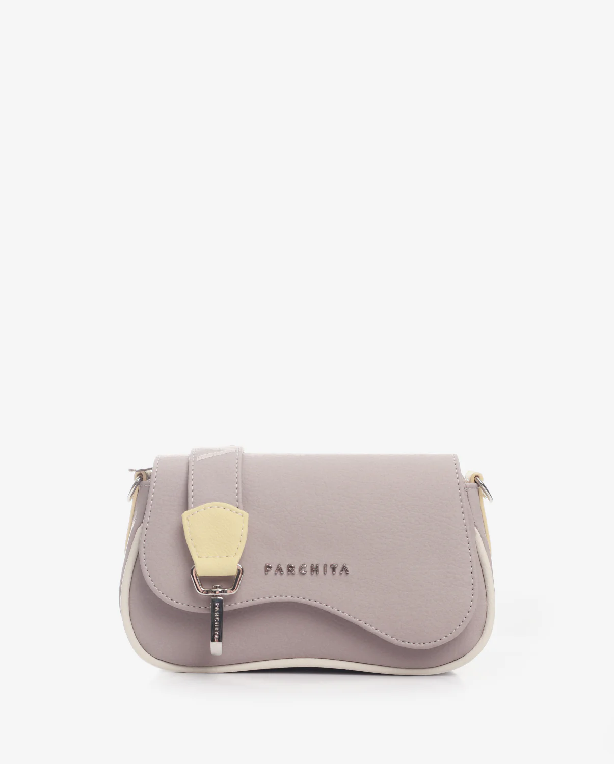 Cartera Mini Selina - Image 11