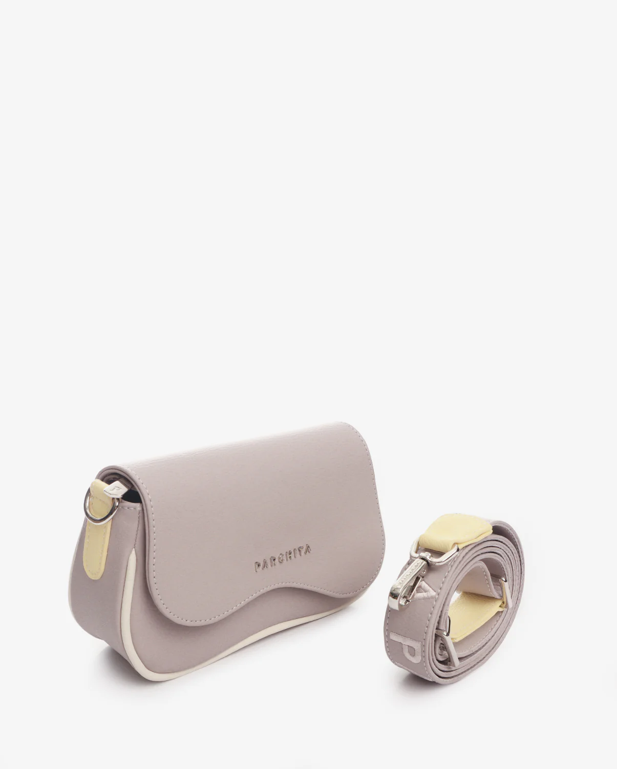 Cartera Mini Selina - Image 12