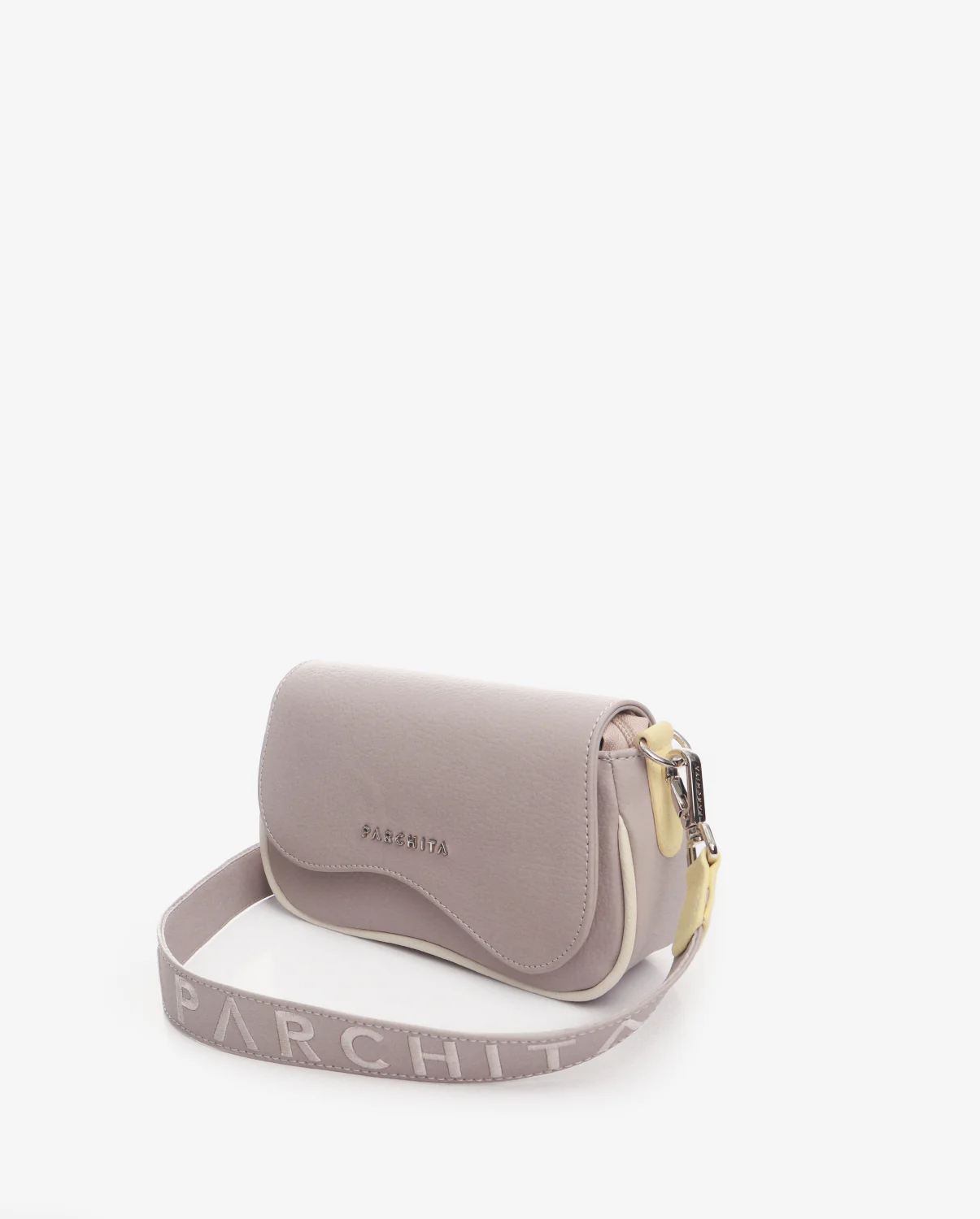 Cartera Mini Selina - Image 13