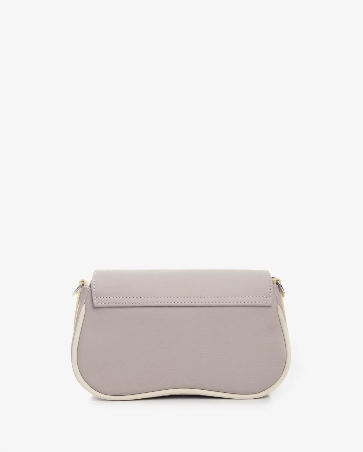 Cartera Mini Selina - Image 14