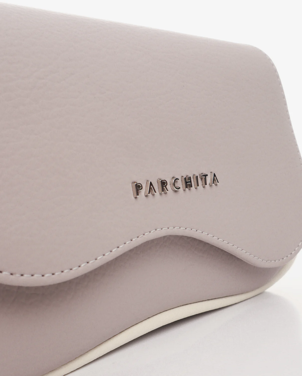 Cartera Mini Selina - Image 15