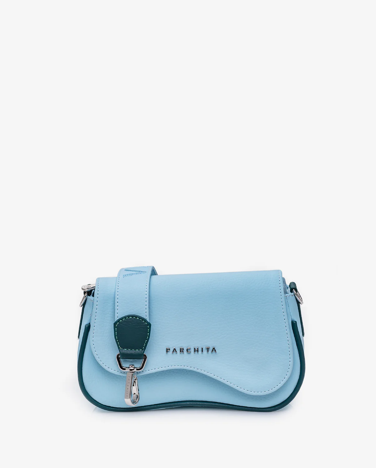 Cartera Mini Selina - Image 16