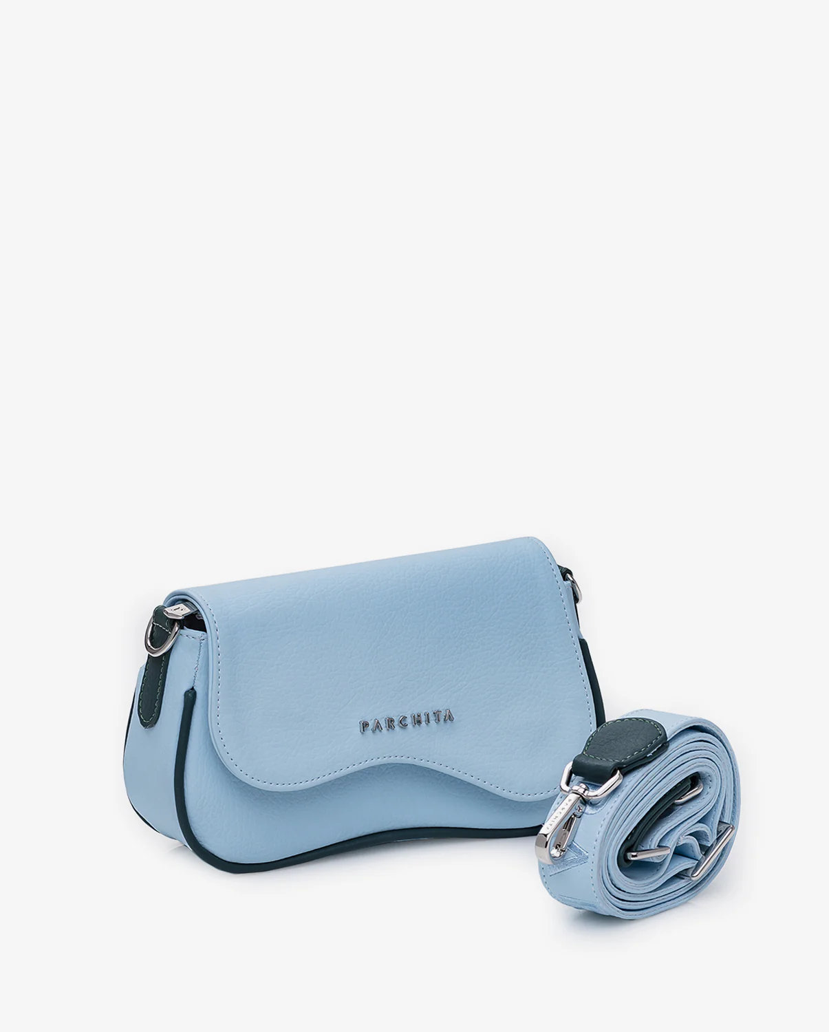 Cartera Mini Selina - Image 17
