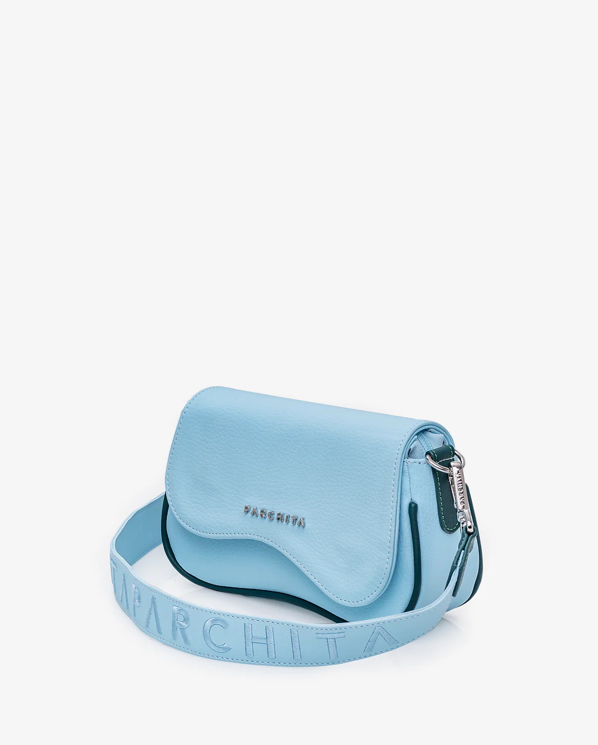 Cartera Mini Selina - Image 18