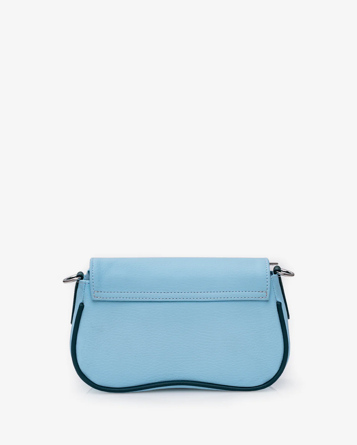 Cartera Mini Selina - Image 19