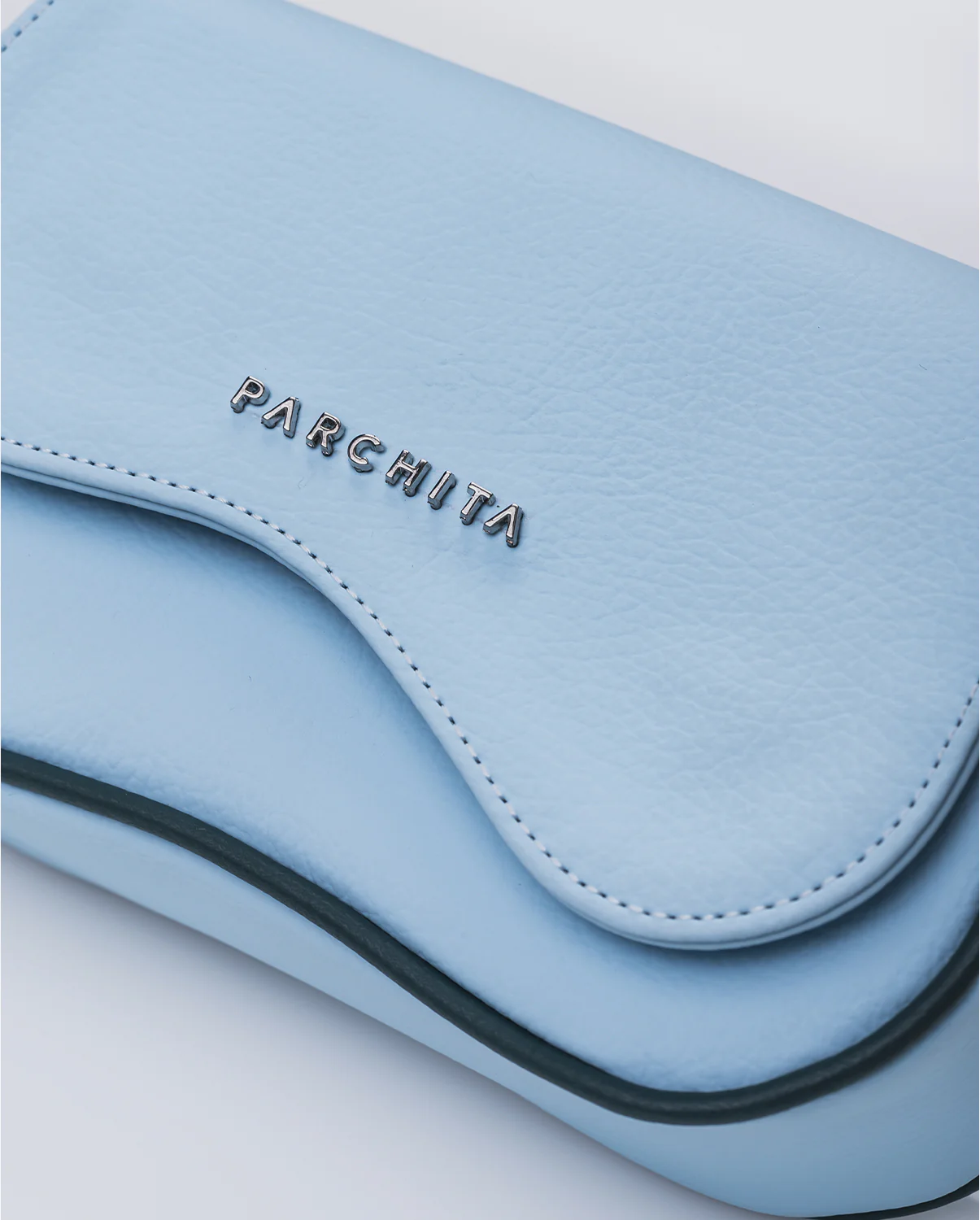 Cartera Mini Selina - Image 20
