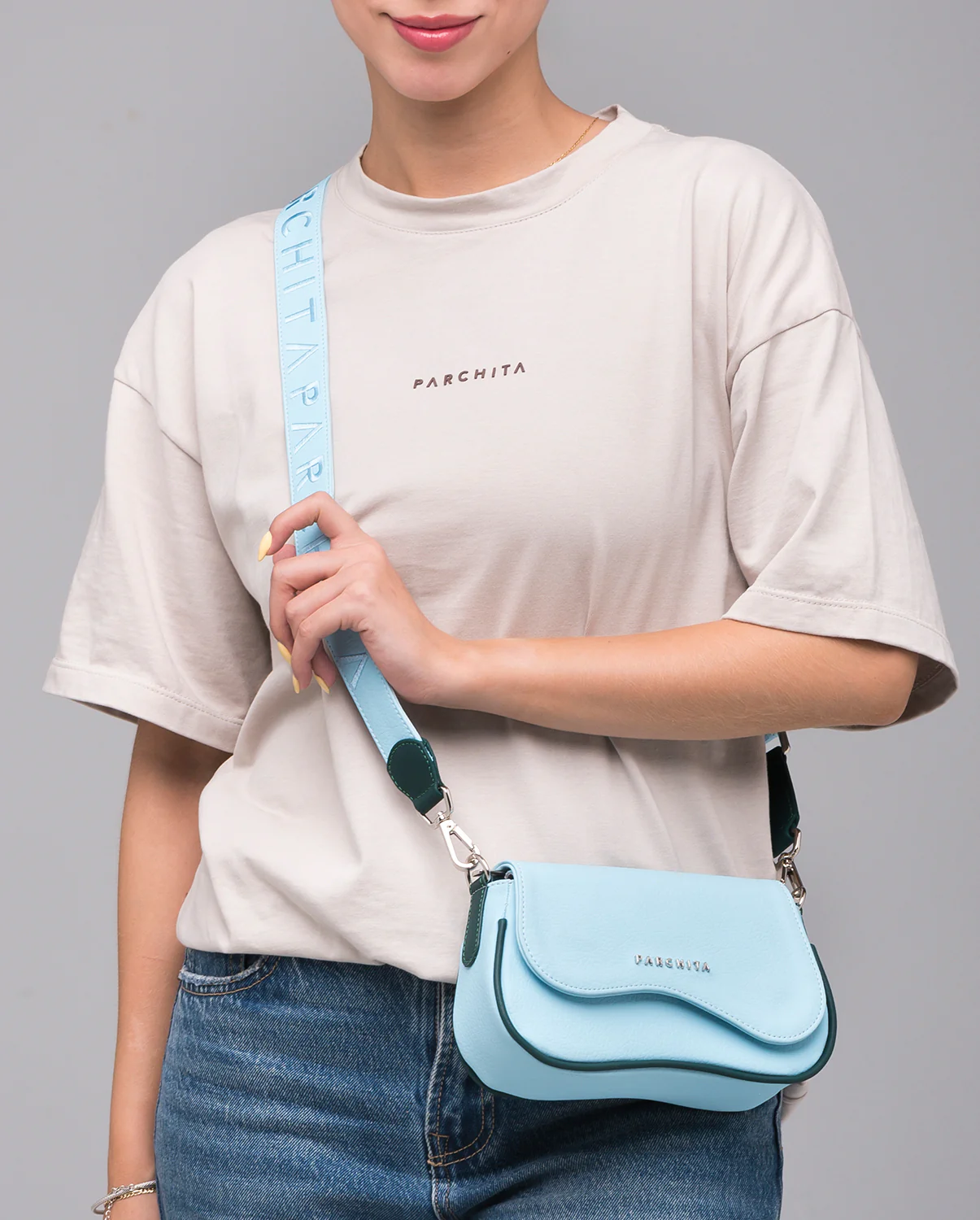 Cartera Mini Selina - Image 21
