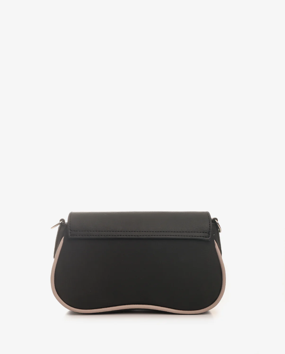 Cartera Mini Selina - Image 3