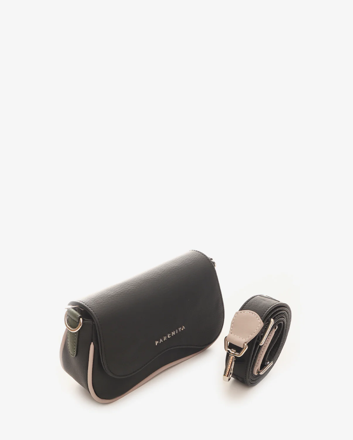 Cartera Mini Selina - Image 4
