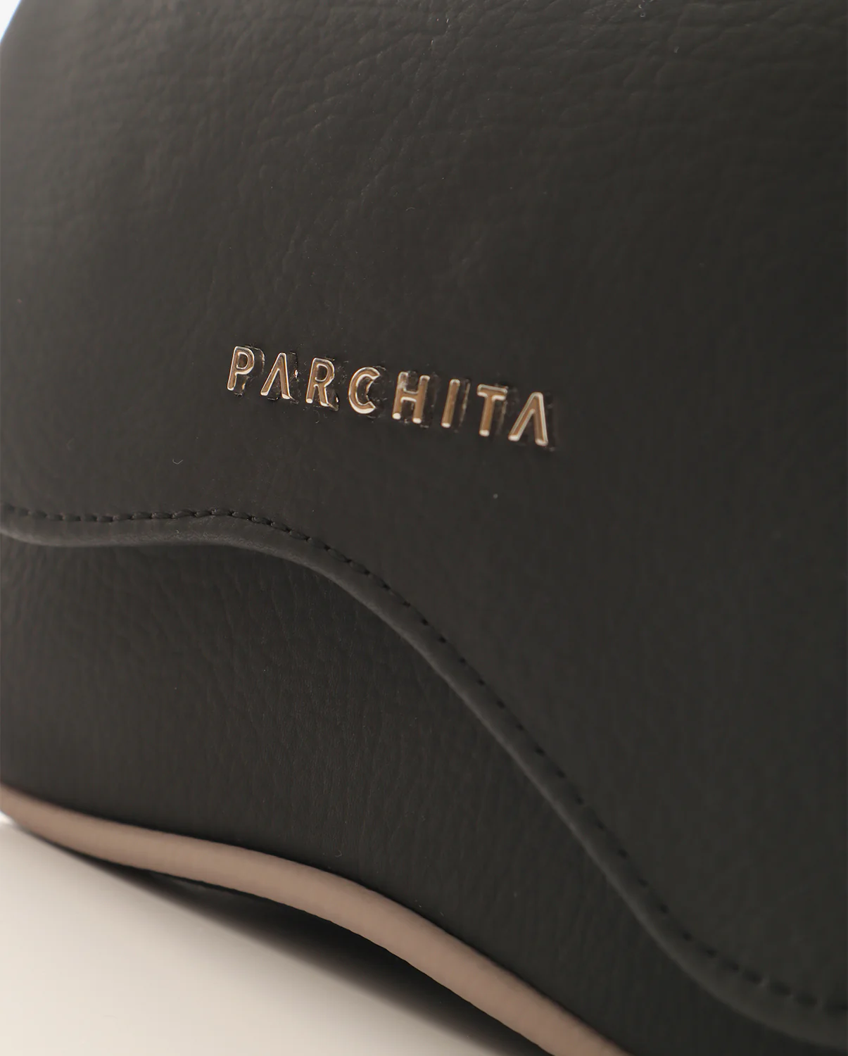 Cartera Mini Selina - Image 5