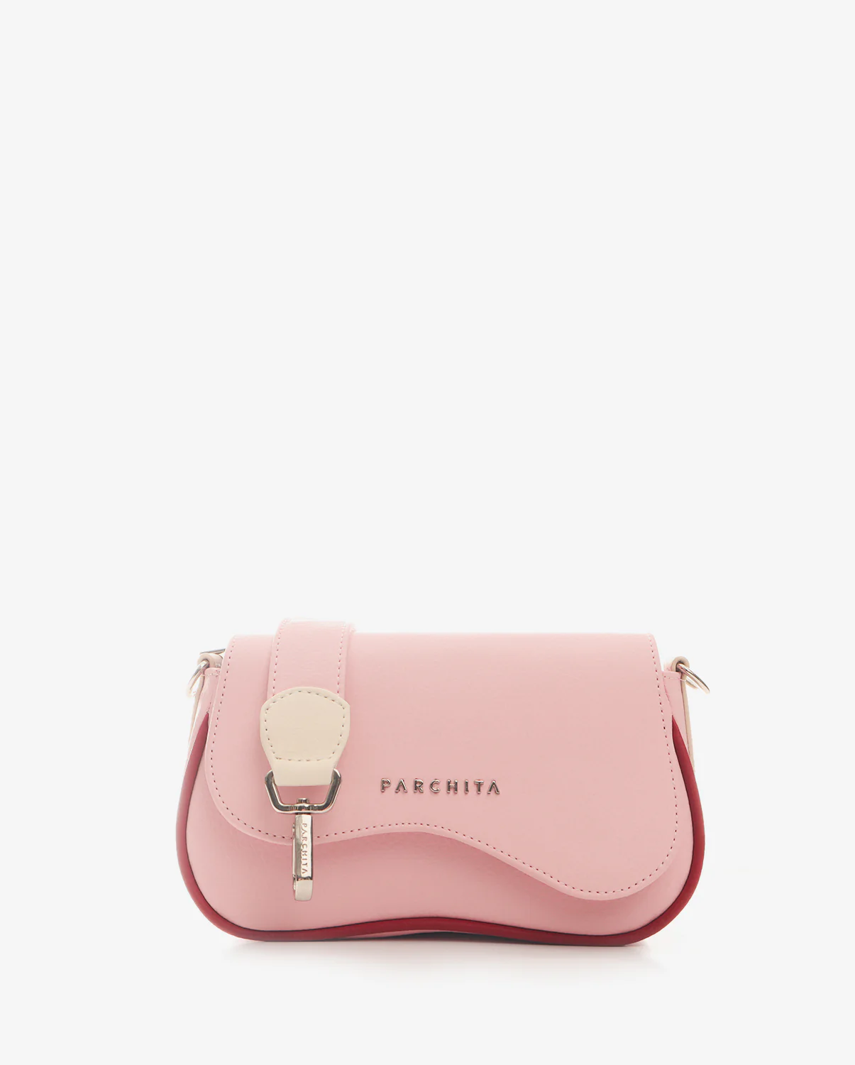 Cartera Mini Selina - Image 6