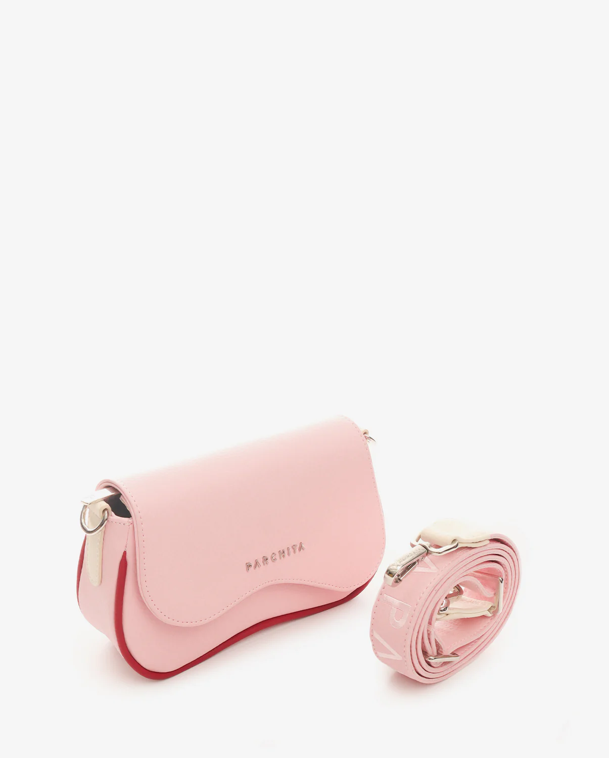 Cartera Mini Selina - Image 7