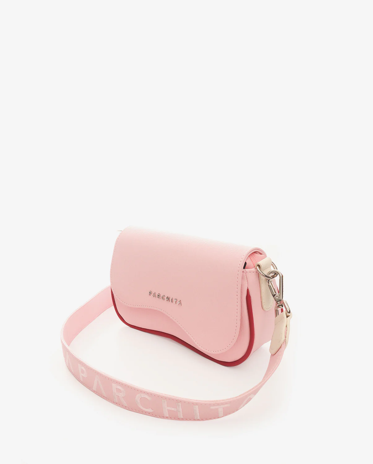 Cartera Mini Selina - Image 8