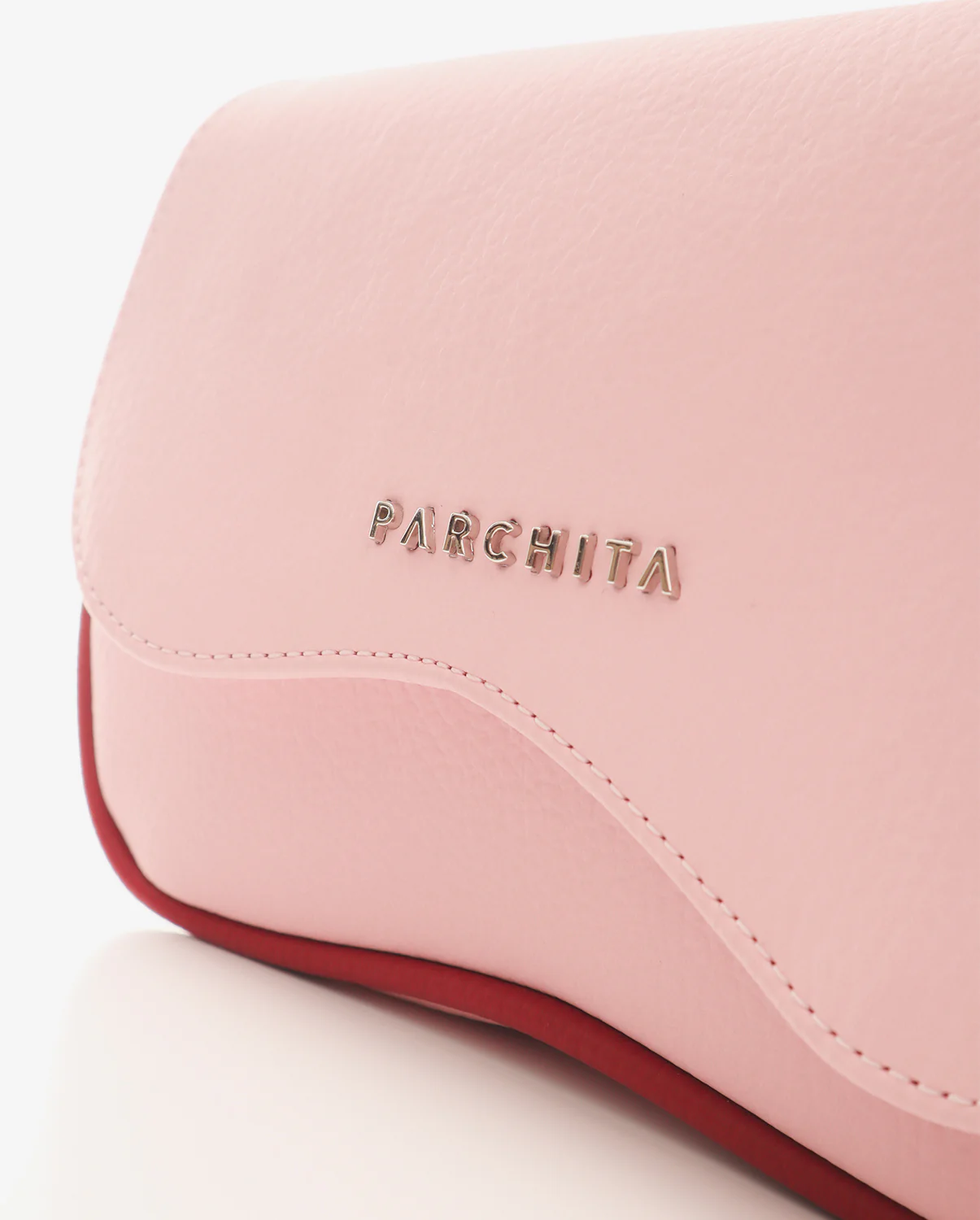 Cartera Mini Selina - Image 9
