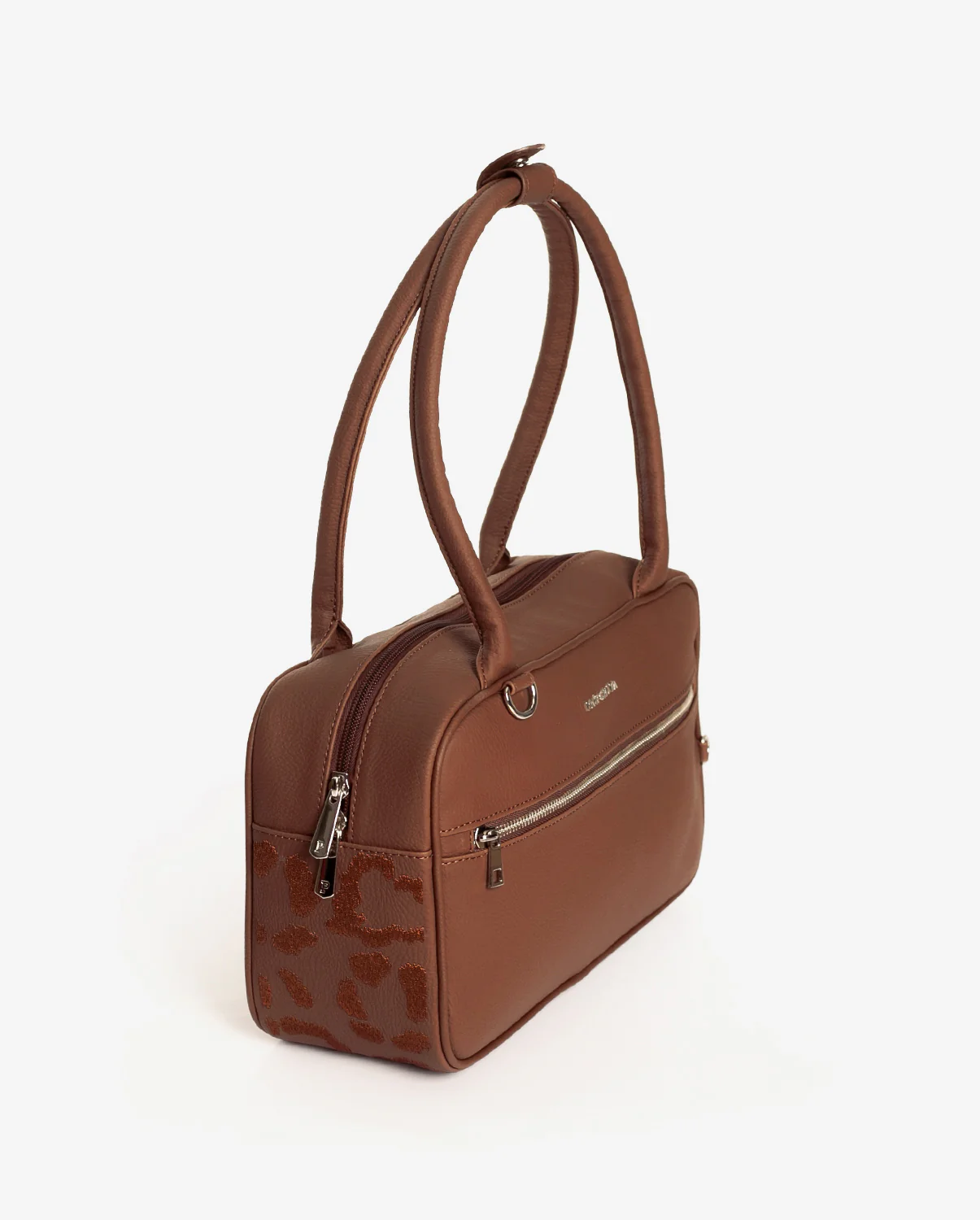 Cartera Sienna - Image 7