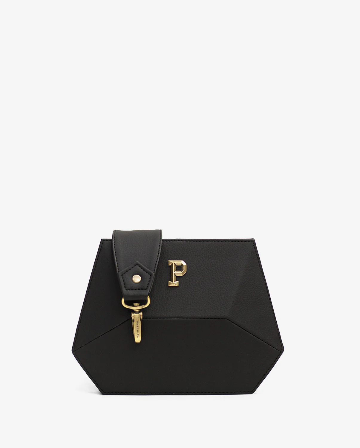 Cartera Simona - Image 10