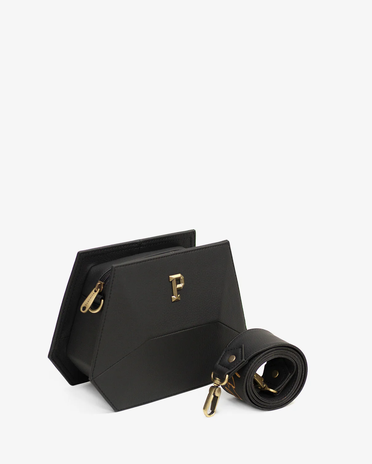 Cartera Simona - Image 11