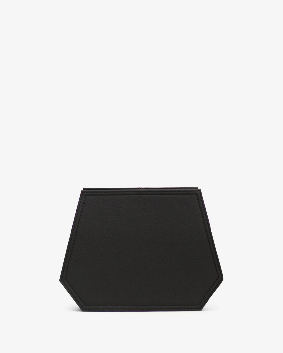 Cartera Simona - Image 12