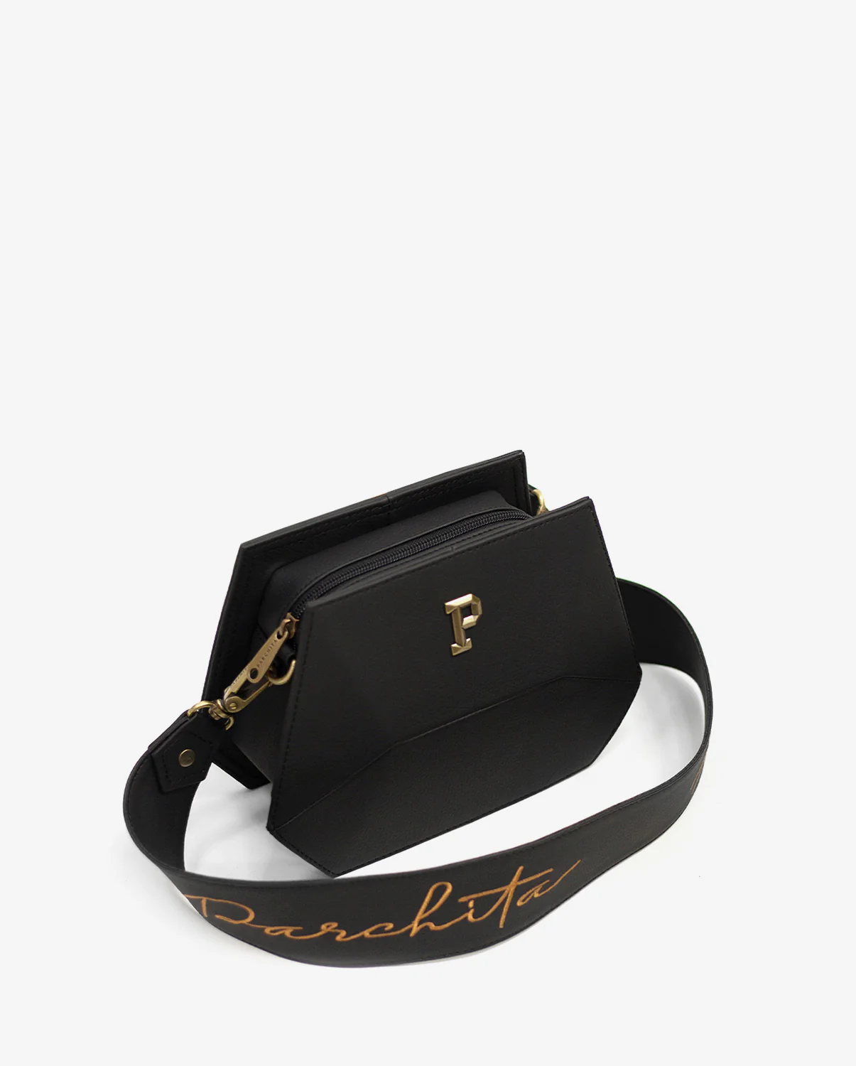 Cartera Simona - Image 13