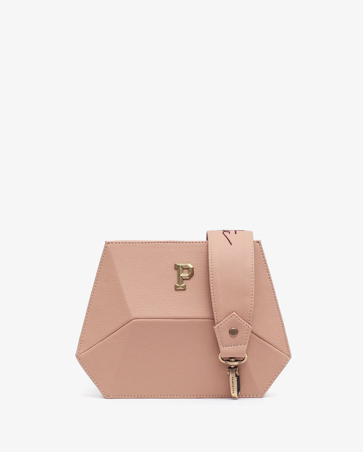 Cartera Simona - Image 14