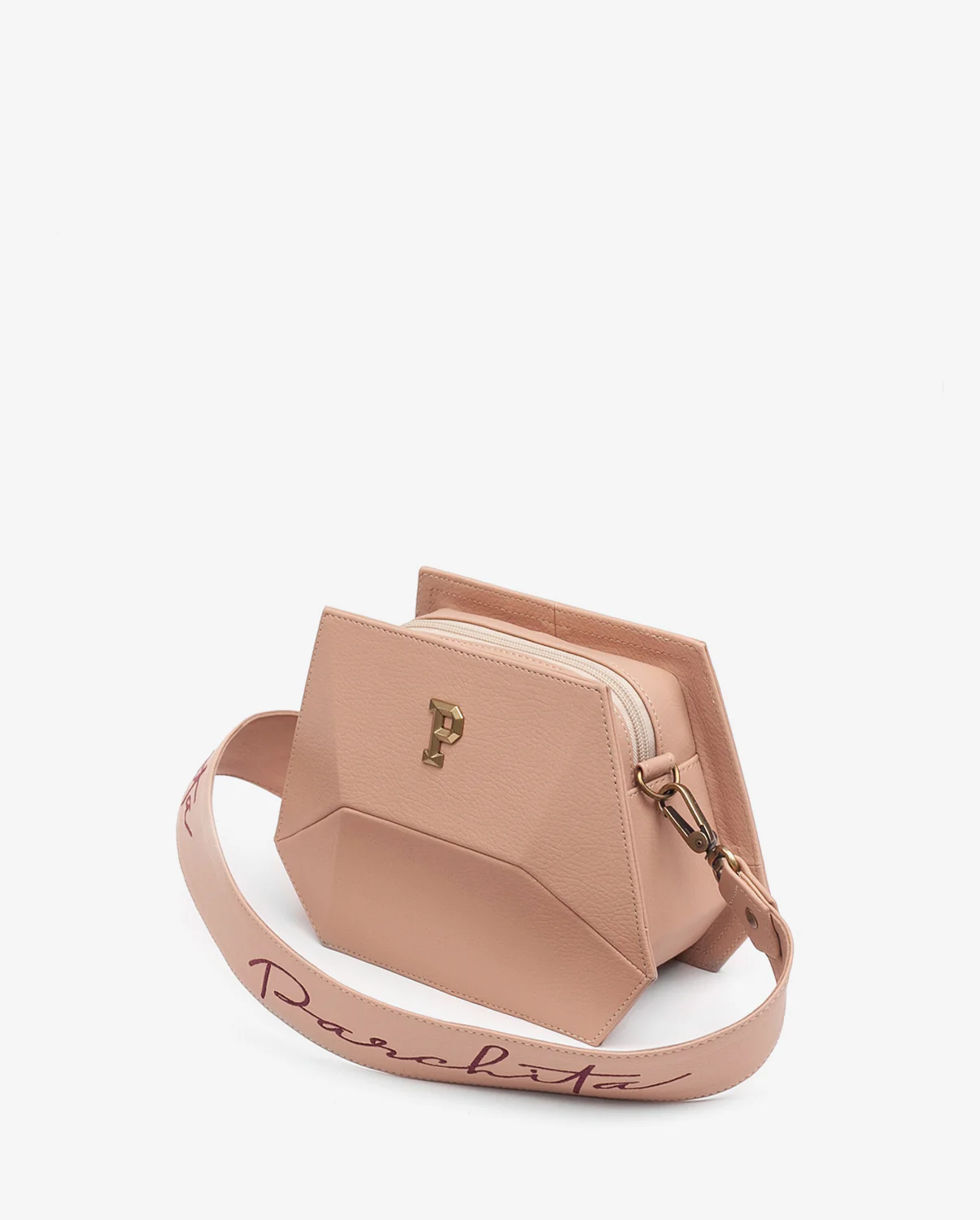 Cartera Simona - Image 15