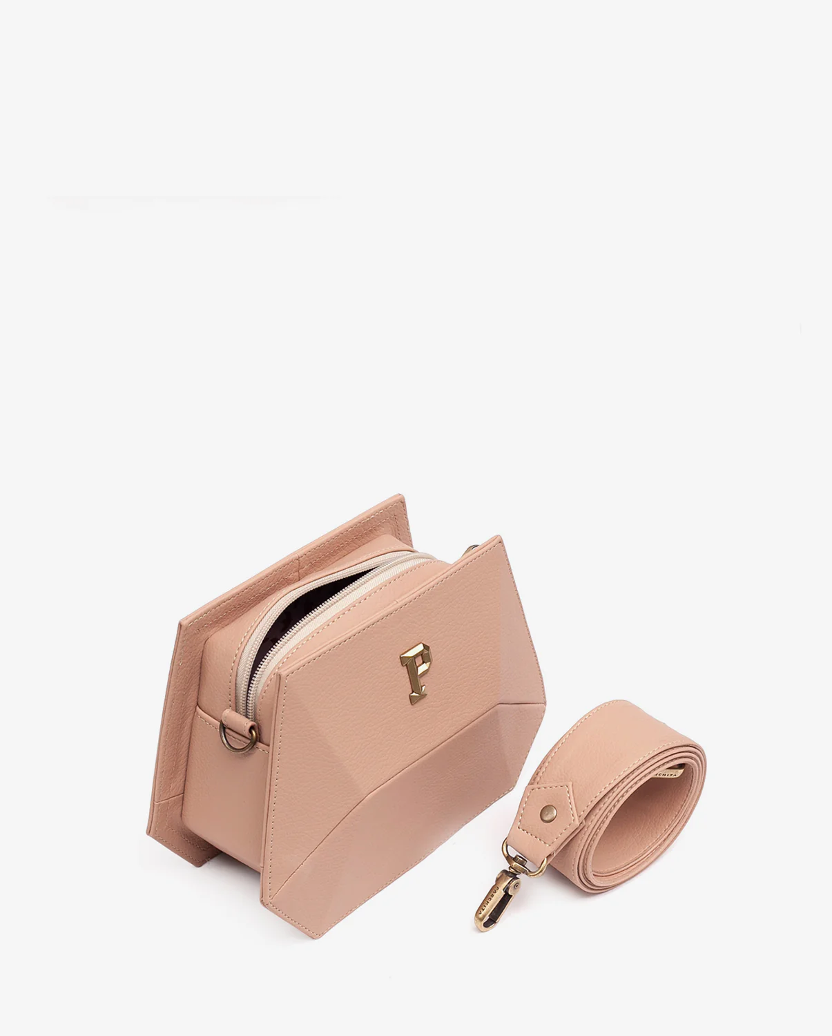 Cartera Simona - Image 16