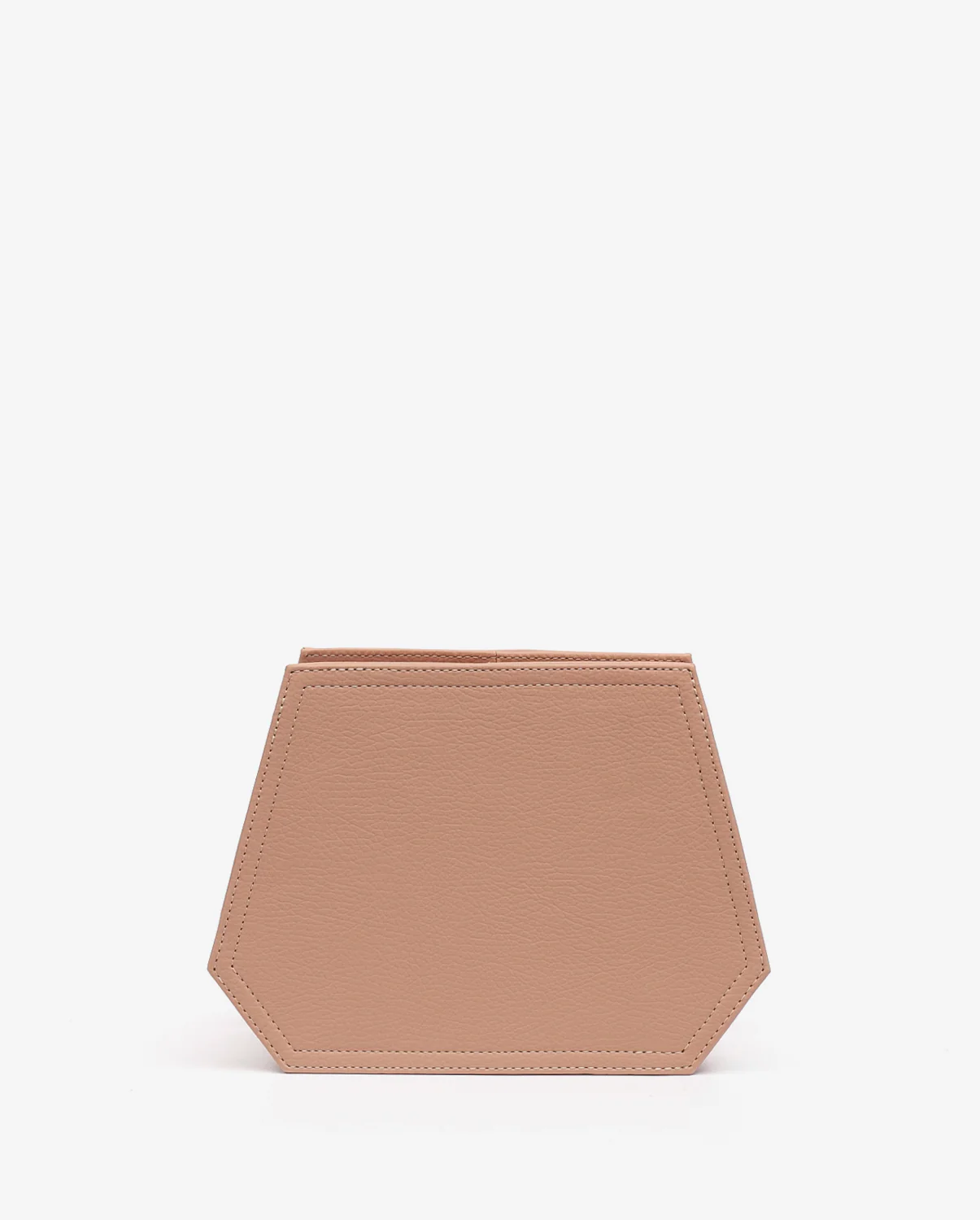 Cartera Simona - Image 17
