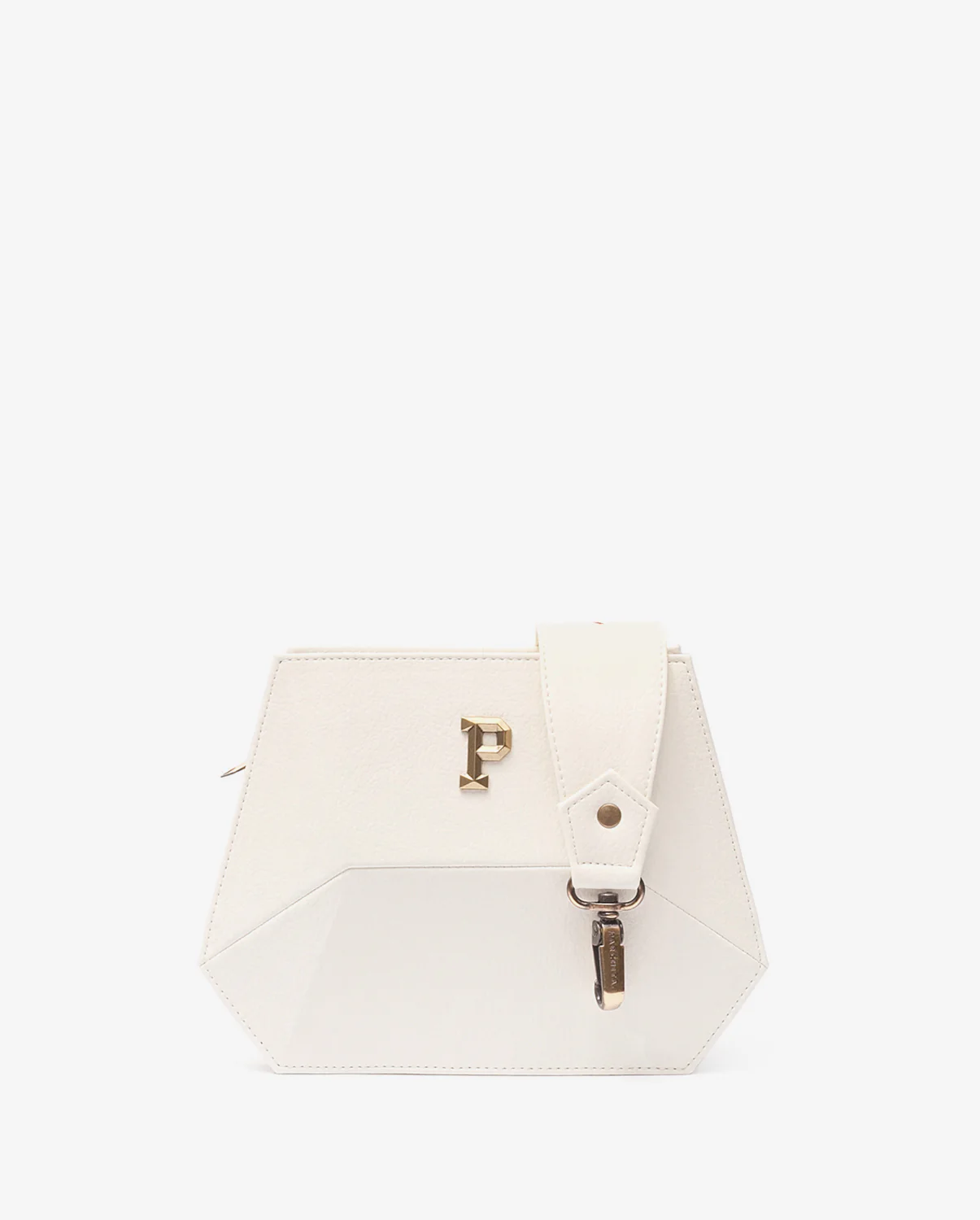 Cartera Simona - Image 18