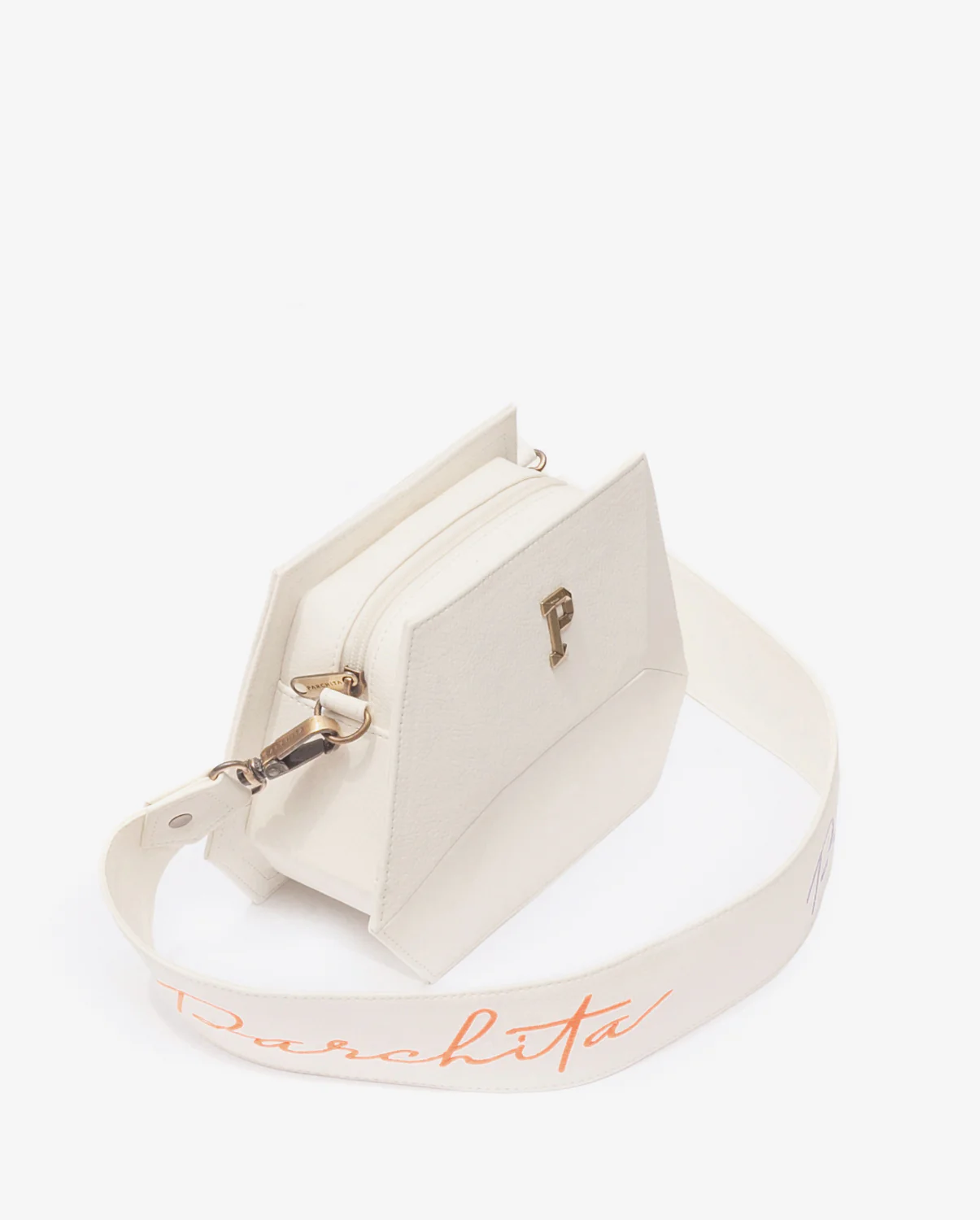 Cartera Simona - Image 19