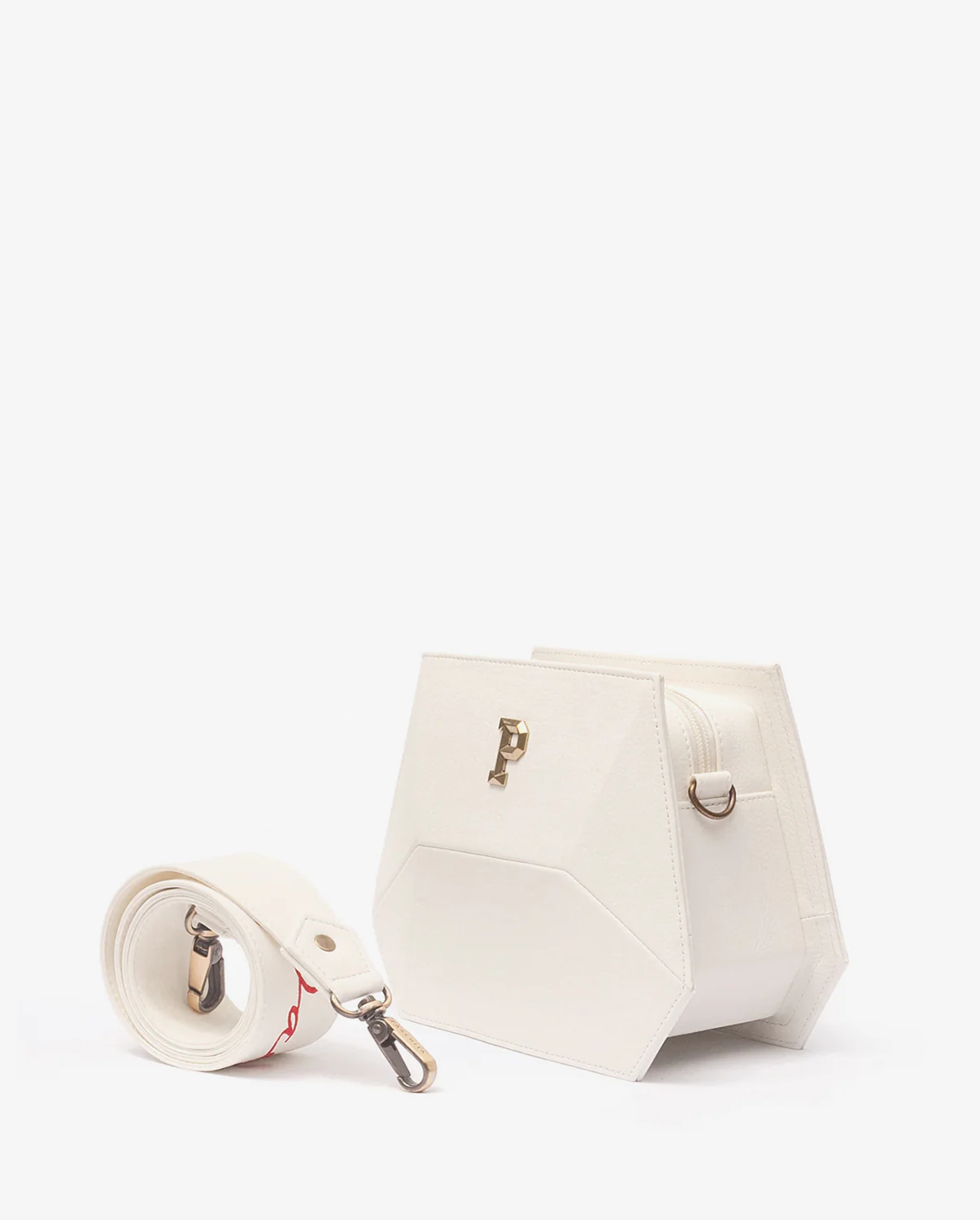 Cartera Simona - Image 20