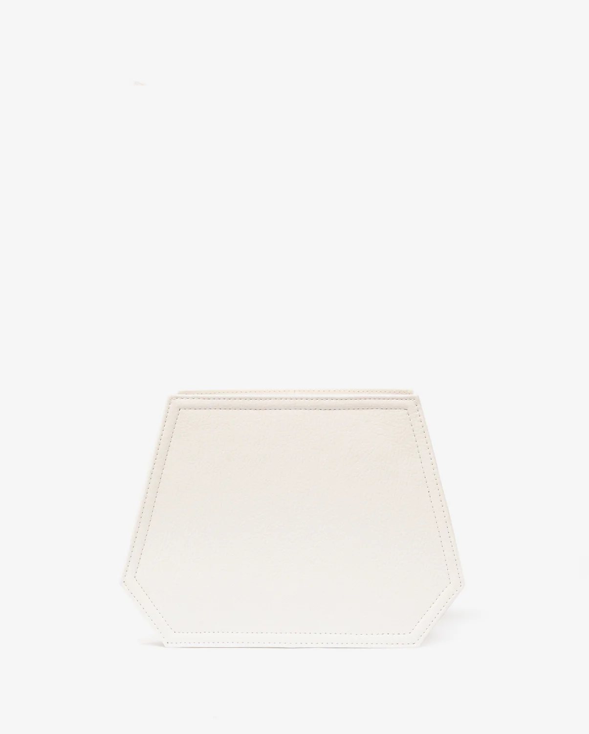 Cartera Simona - Image 21