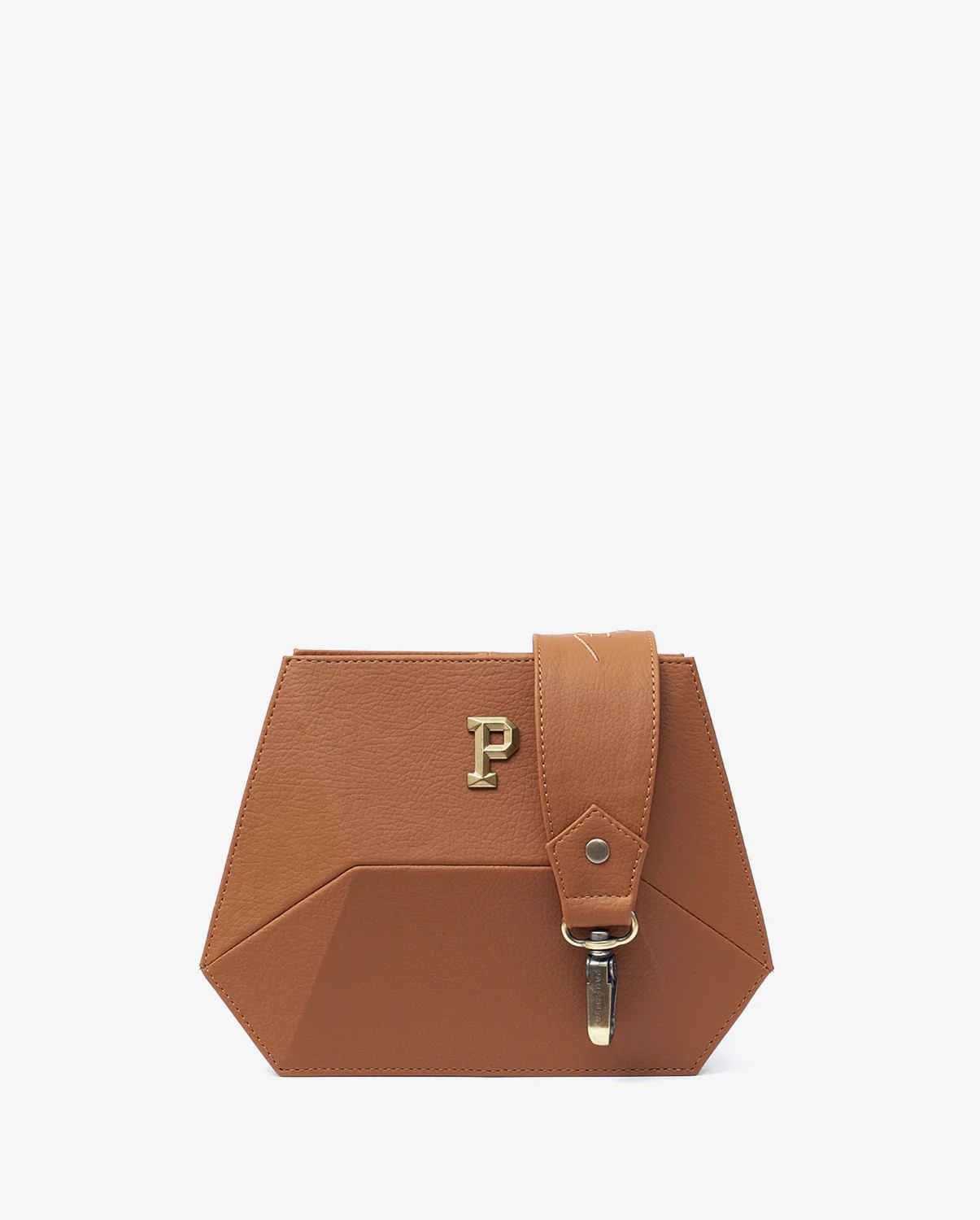 Cartera Simona - Image 22