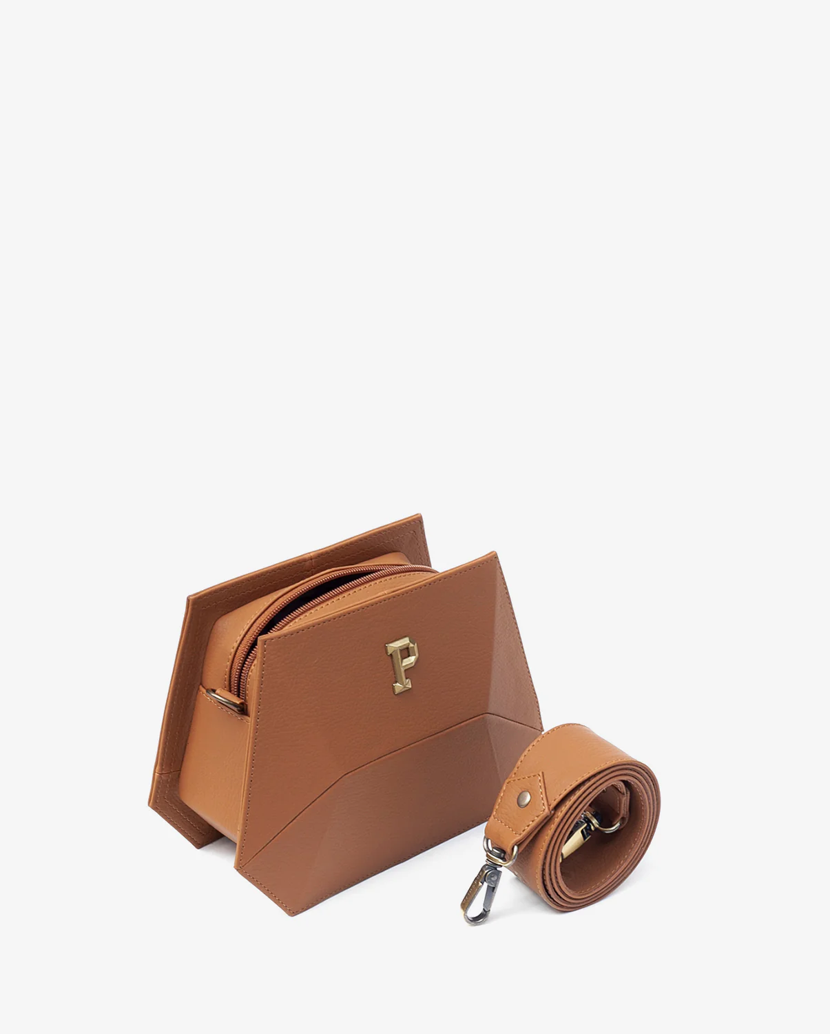 Cartera Simona - Image 23