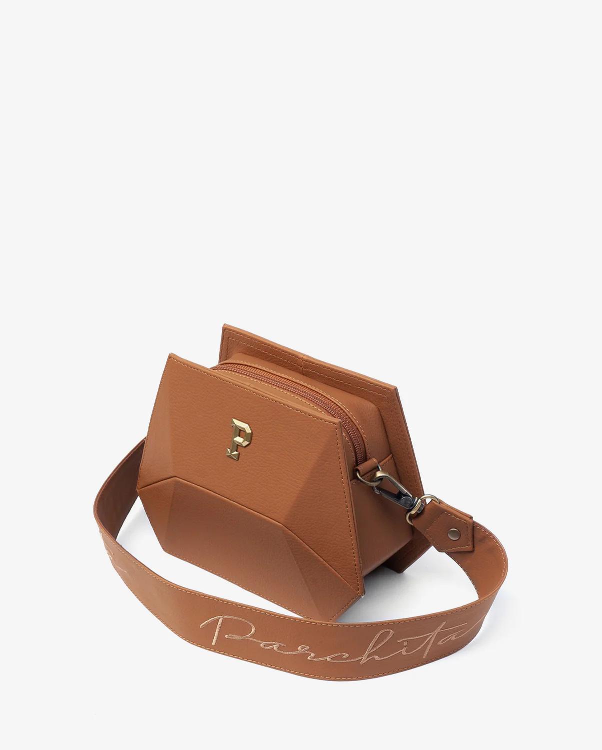 Cartera Simona - Image 24