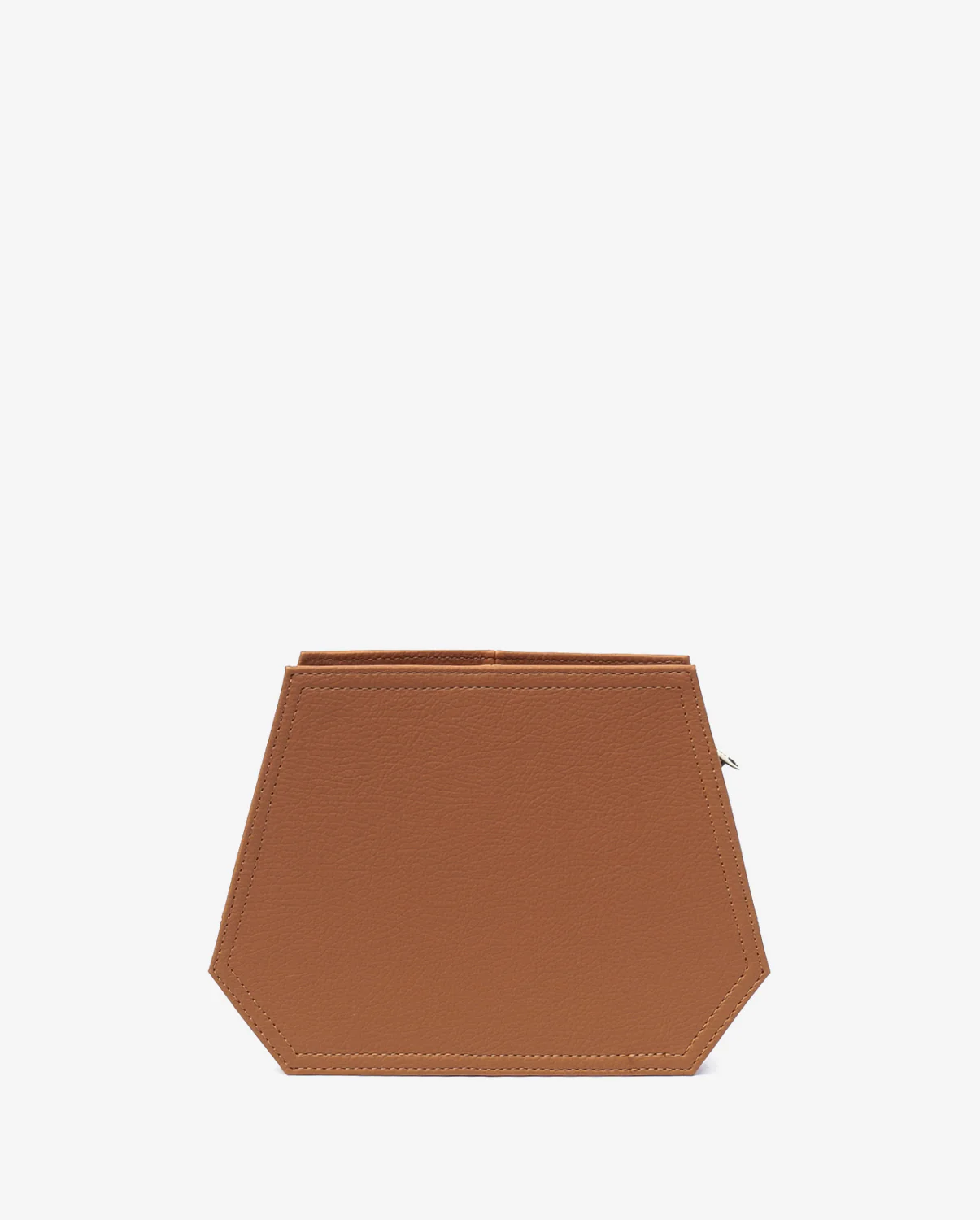Cartera Simona - Image 25
