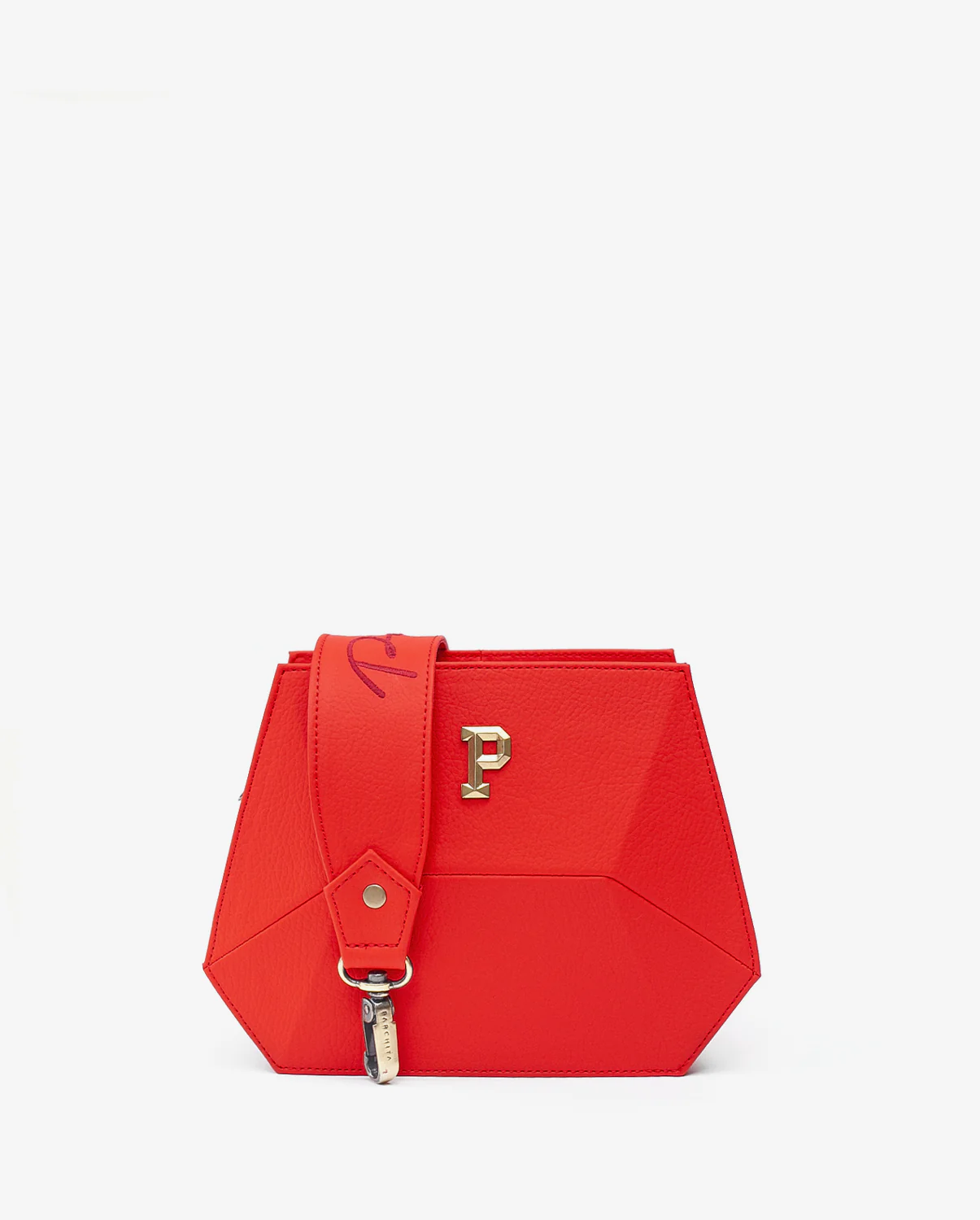 Cartera Simona - Image 26