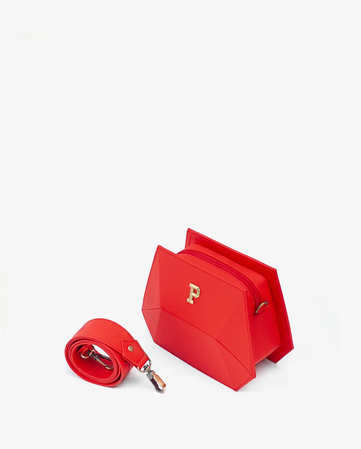 Cartera Simona - Image 27