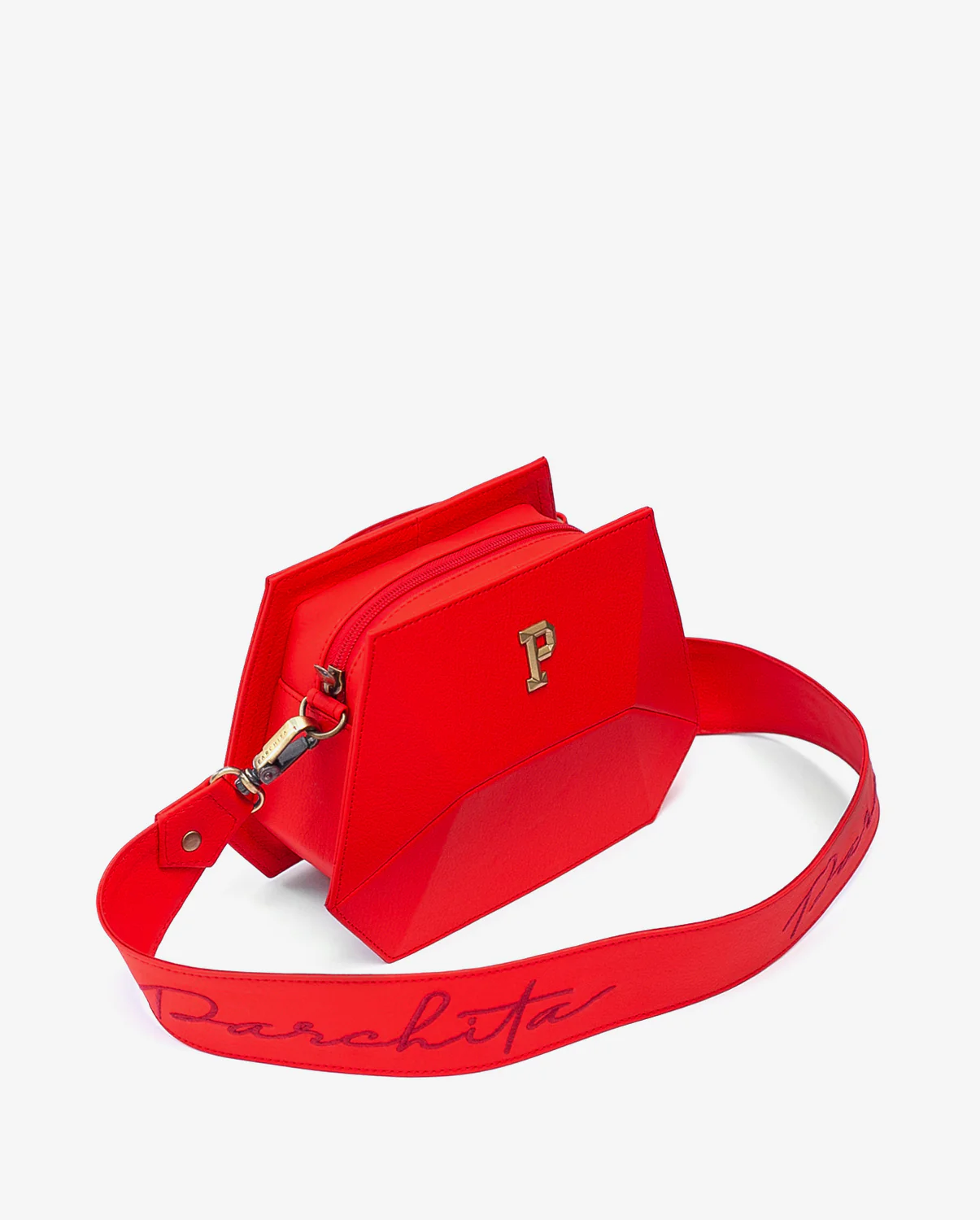 Cartera Simona - Image 28