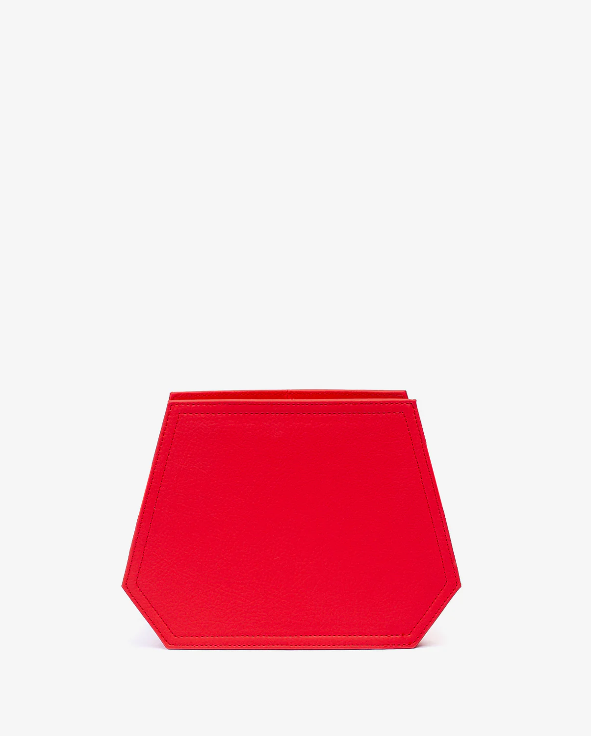 Cartera Simona - Image 29