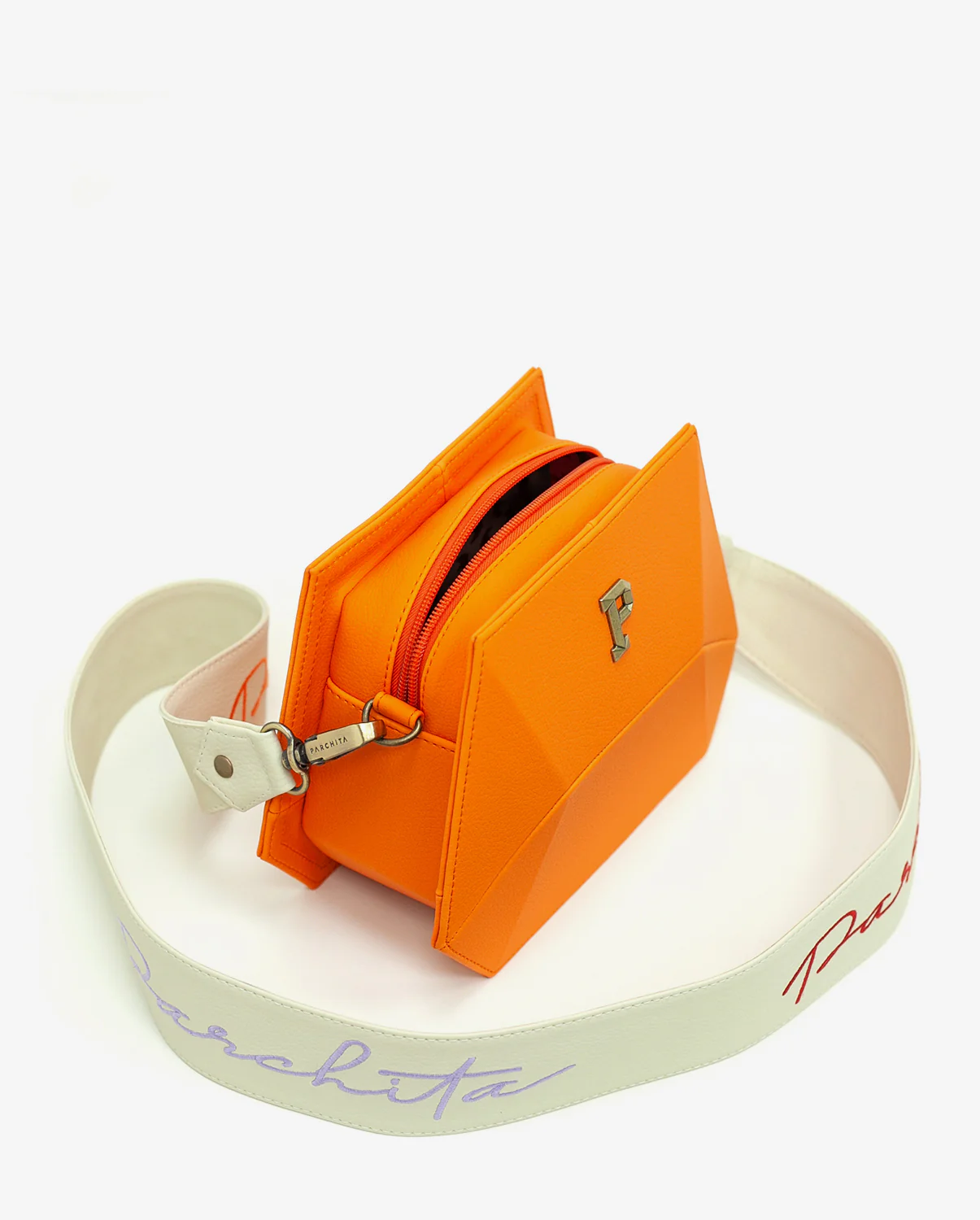 Cartera Simona - Image 3